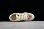 Gucci Distressed Screener