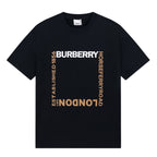 Camiseta Burberry