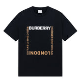 Camiseta Burberry