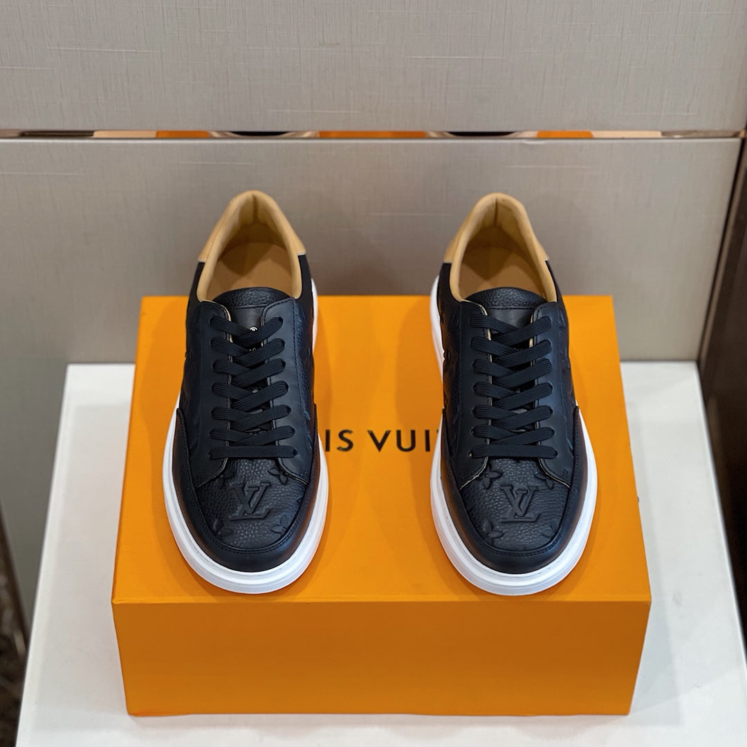 Tênis Casual LV