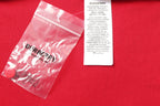 Polo Burberry