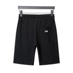 Shorts Burberry