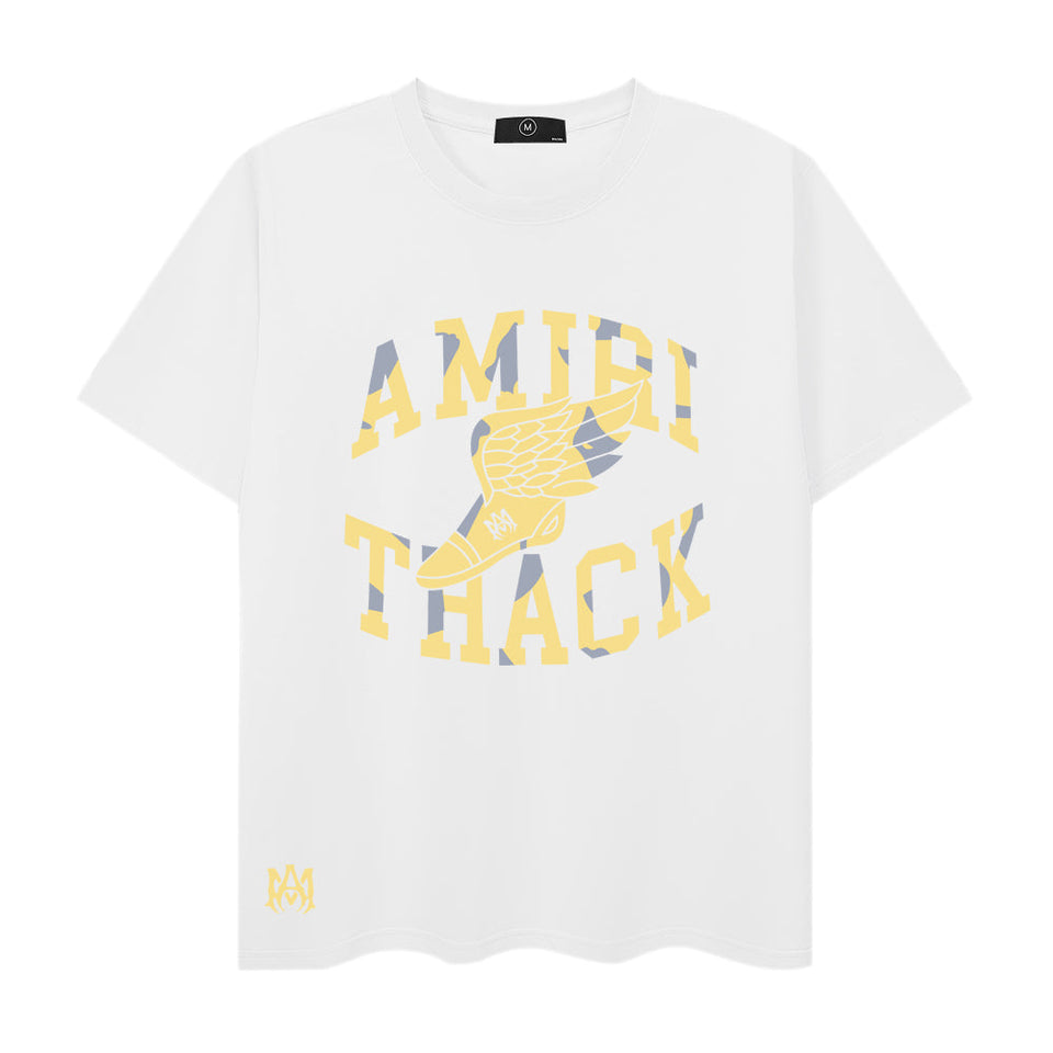 Camiseta Amiri