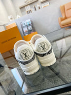LV Skate