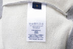 Sueter Louis Vuitton