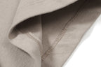 Camiseta Fear Of God Essentials