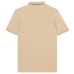 Polo Burberry