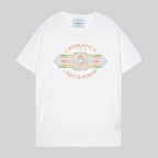 Camiseta Casa Blanca