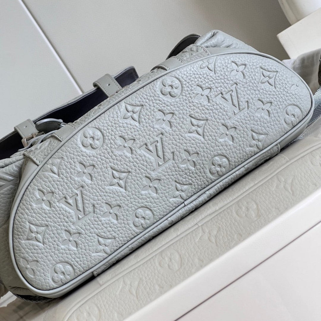 Mochila LV