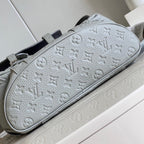 Mochila LV