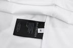Camiseta Balenciaga
