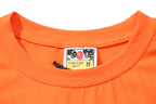 Camiseta Bape X DragonBallZ