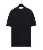 Camiseta Celine