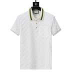 Polo Gucci