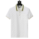 Polo Gucci