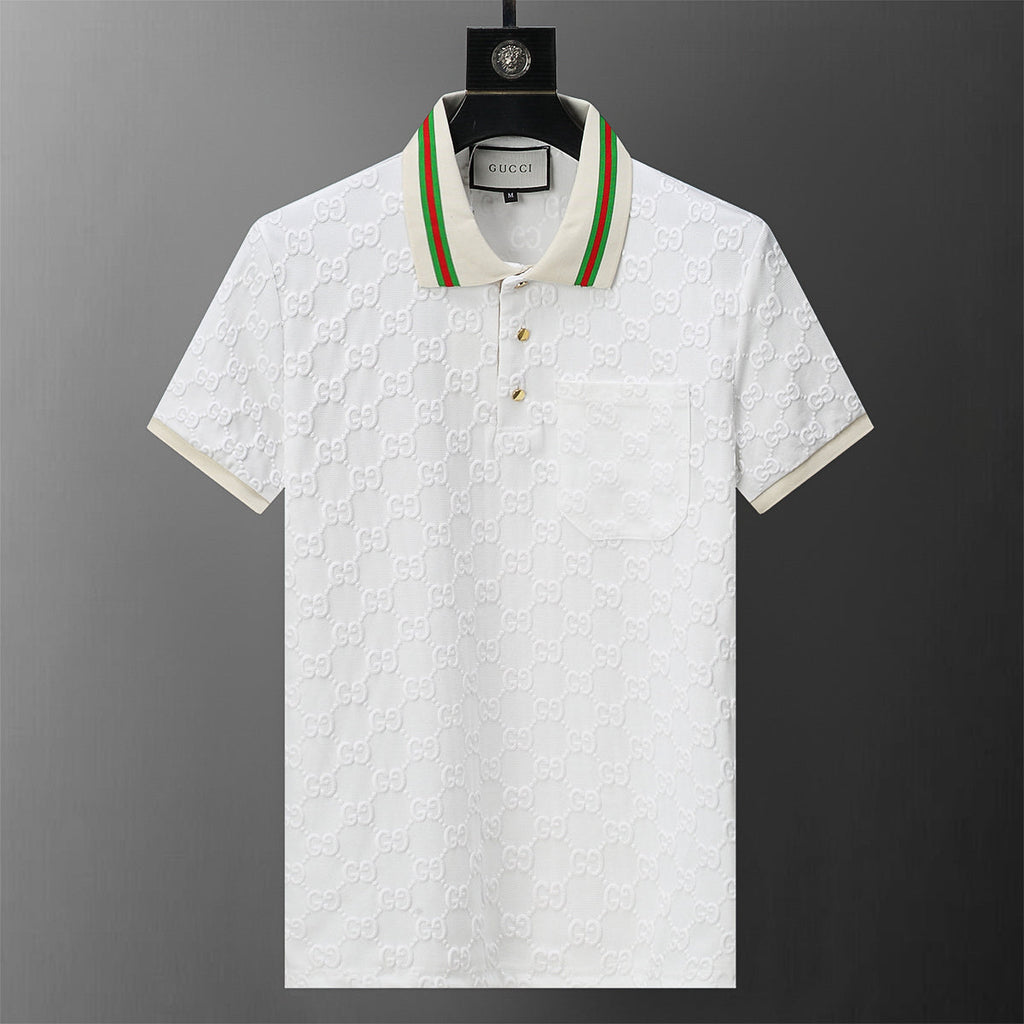 Polo Gucci