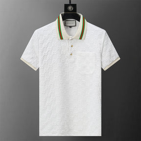 Polo Gucci