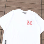 Camiseta Palm Angels