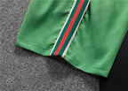 Shorts Gucci