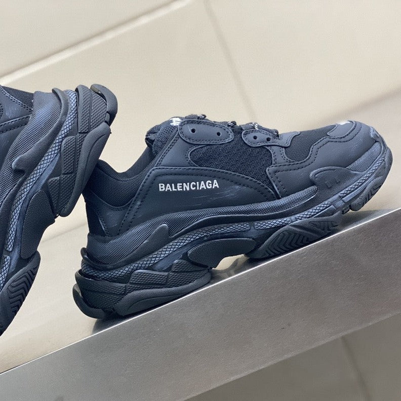 Tênis Casual Balenciaga