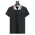 Polo Gucci