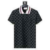 Polo Gucci