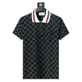 Polo Gucci