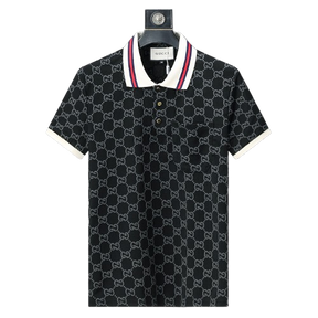 Polo Gucci