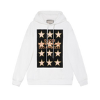 Moletom Gucci