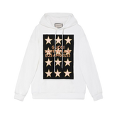 Moletom Gucci