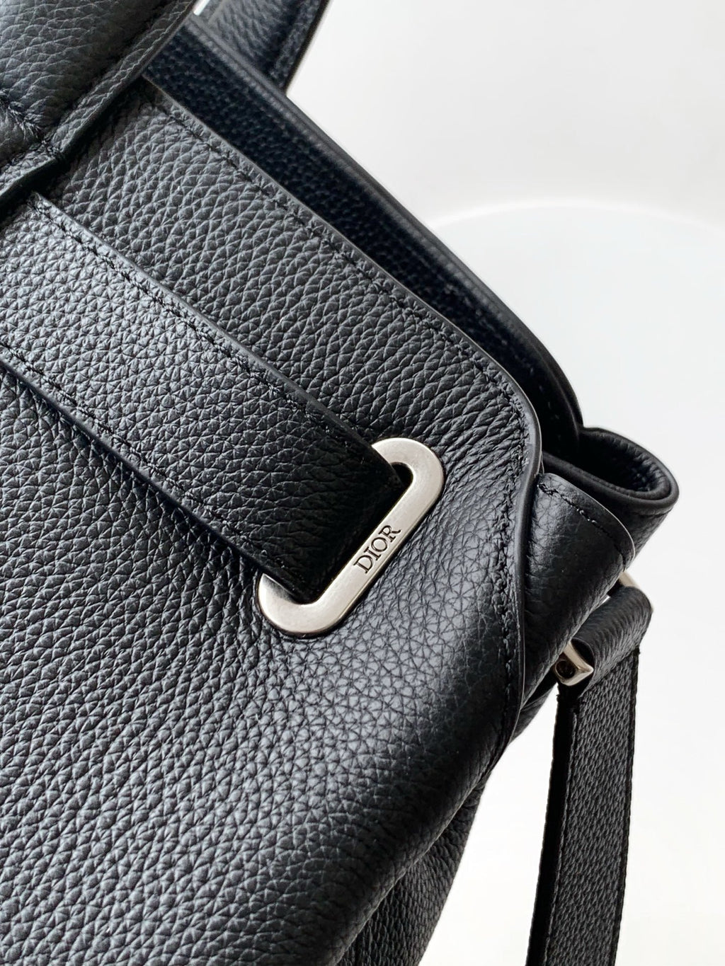 Bolsa Christian Dior