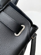 Bolsa Christian Dior