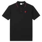Polo Burberry
