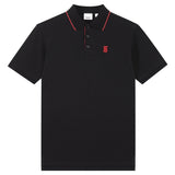 Polo Burberry
