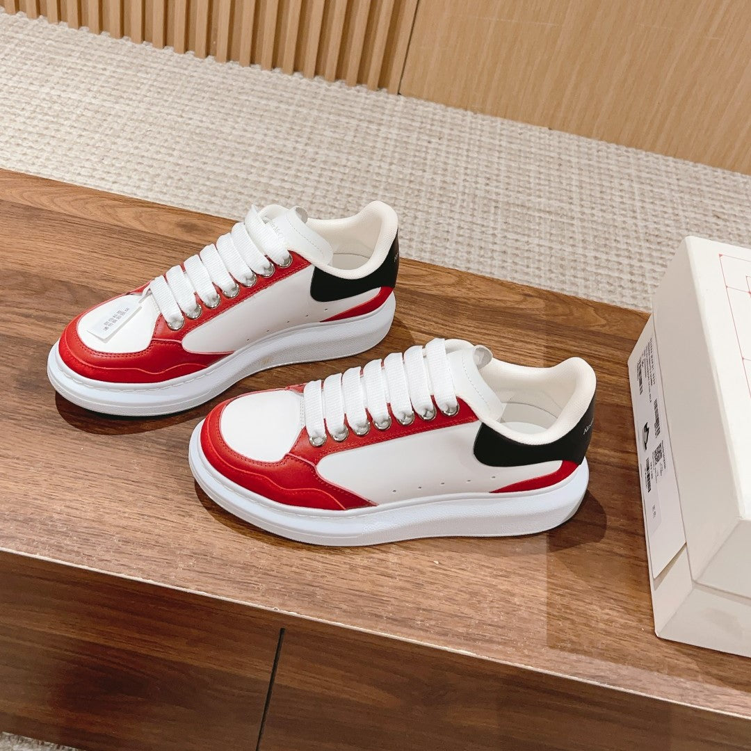 Tênis Casual Mcqueen