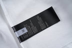 Camiseta Amiri