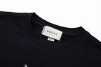 Camiseta Gucci