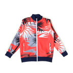 Jaqueta Palm Angels