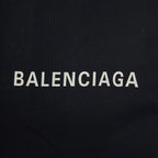 Calça Balenciaga