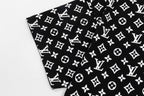 Camiseta Louis Vuitton