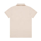 Polo Louis Vuitton