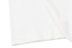 Camiseta Fear Of God Essentials