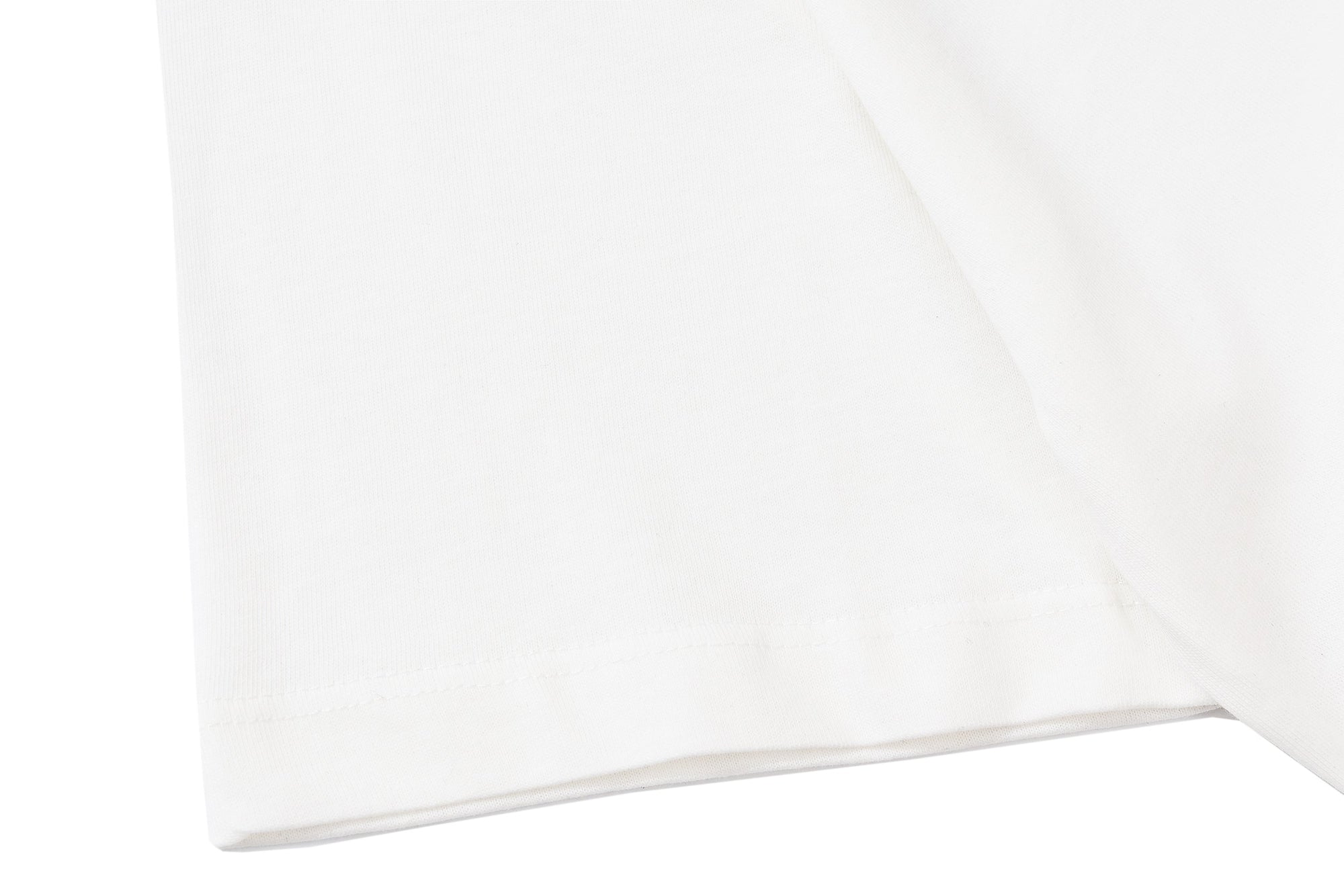 Camiseta Fear Of God Essentials