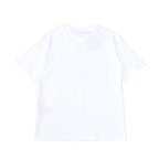 Camiseta Palm Angels