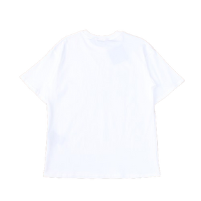 Camiseta Palm Angels