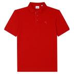 Polo Burberry