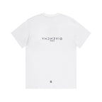 Camiseta Givenchy