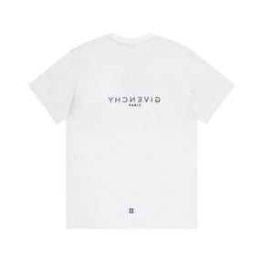 Camiseta Givenchy