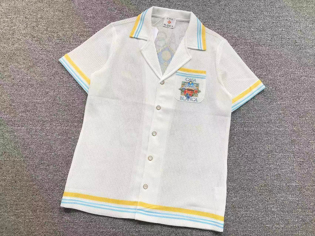 Conjunto CasaBlanca Landscape Cuban