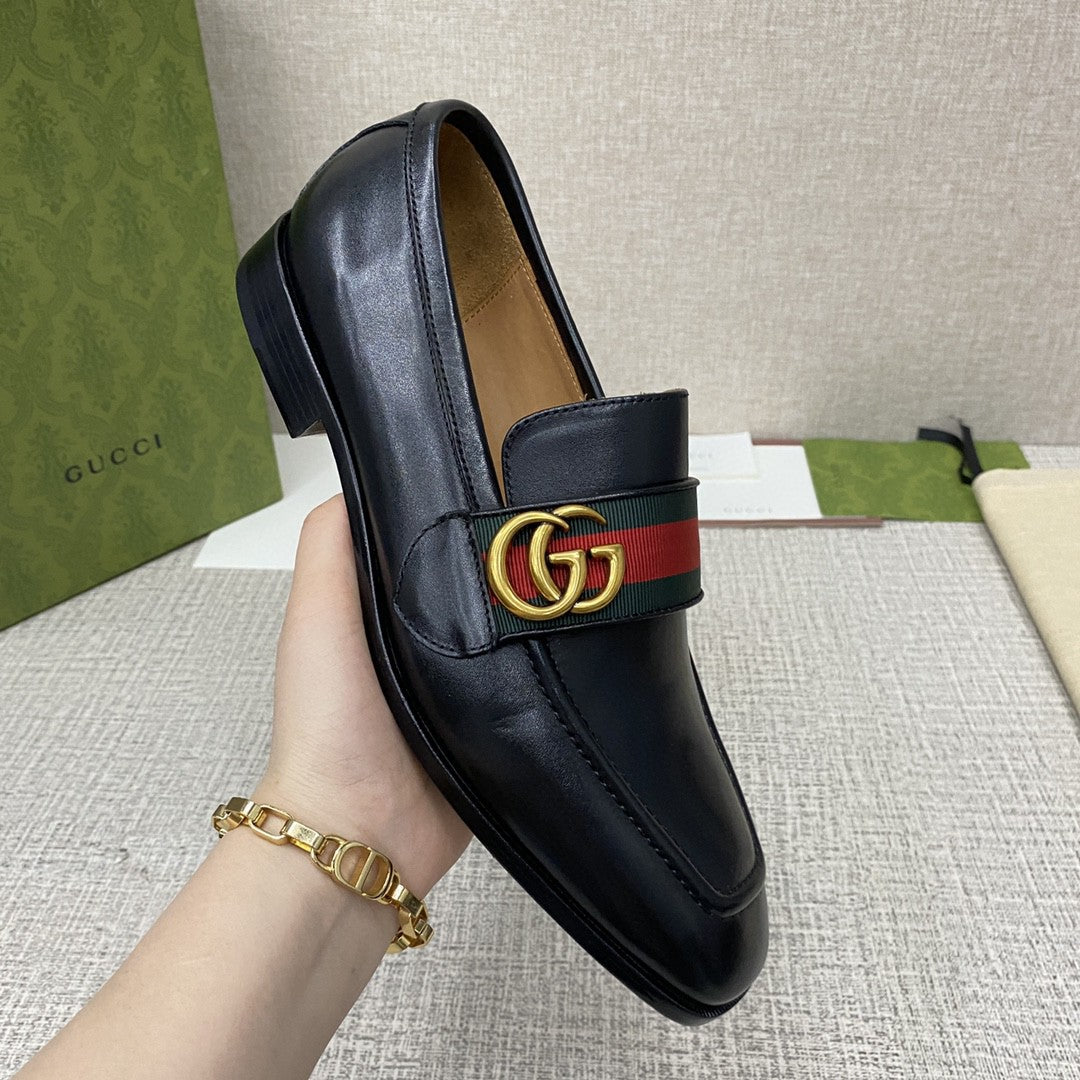 Sapato GG